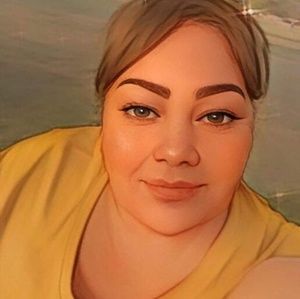 Meet your Posher, Dora